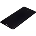 OLED Assembly Without Frame Compatible For Honor 90 Pro (Refurbished) (All Colors)