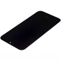 OLED Assembly Without Frame Compatible For Honor X50i Plus / X8B / 200 lite / X60i  (Refurbished) (All Colors)