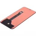 OLED Assembly Without Frame Compatible For Honor X50i Plus / X8B / 200 lite / X60i  (Refurbished) (All Colors)
