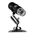 Veho Discovery DX-1 USB Digital Microscope 