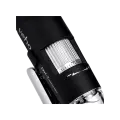 Veho Discovery DX-1 USB Digital Microscope 