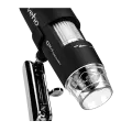 Veho Discovery DX-1 USB Digital Microscope 