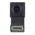 Front Camera Compatible For OnePlus 7T (Genuine OEM)