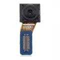 Front Camera Compatible For Samsung Galaxy A22 4G (A225 / 2021)