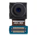 Front Camera Compatible For Samsung Galaxy A50S (A507 / 2019)