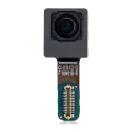 Front Camera Compatible For Samsung Galaxy S21 5G / S21 Plus 5G (US Version / G991U / G996U)