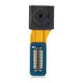 Front Camera Compatible For Samsung Galaxy A12 (A125 / 2020) /  A12 Nacho (A127 / 2021) / M12 (M127 / 2020)