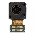 Front Camera Compatible For Huawei Honor V30 Pro