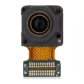 Front Camera Compatible For Huawei Nova 5i Pro