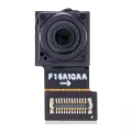 Front Camera Compatible For Motorola Moto G Stylus 6.4" (XT2043 / 2020)
