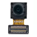 Front Camera Compatible For Huawei Mate 10 Pro
