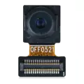 Front Camera Compatible For Huawei Mate 10