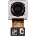Back Camera (Ultra Wide) Compatible For Motorola Moto Edge (XT2305 / 2023) / Edge 40 (XT2303 / 2023) / Edge 40 Neo (XT2307 / 2023) (Genuine OEM)