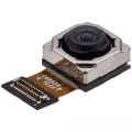 Back Camera (Ultra Wide) Compatible For Motorola Moto G Stylus 5G (XT2315 / 2023) (Genuine OEM)