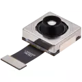 Back Camera (Wide) (50MP) Compatible For Motorola Moto Edge (XT2305 / 2023) / Edge 40 (XT2303 / 2023) (Genuine OEM)