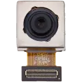 Back Camera (Wide) Compatible For Motorola Moto G54 (XT2343 / 2023) (Genuine OEM)