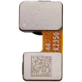 Fingerprint Reader With Flex Cable Compatible ForMotorola Edge Plus / Edge 40 Pro (XT2301 / 2023) (Genuine OEM)