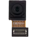 Front Camera Compatible For Motorola Moto G34 (XT2363 / 2023) (Genuine OEM)
