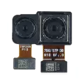 Back Camera Compatible For Huawei Y7 Pro (2018)