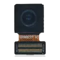 Front Camera Compatible For Huawei Mate 9 Pro