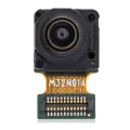 Front Camera Compatible For Huawei Nova 5T