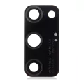 Back Camera Lens Compatible For Huawei Honor V30 Pro