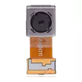 Back Camera Compatible For LG Stylo 2