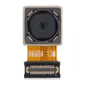 Back Camera Compatible For LG Stylo 5