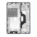 Mid Frame Only Compatible For LG Stylo 6 (Blue)