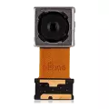 Back Camera Compatible For LG X Power (K210)