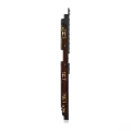 Volume Button Flex Cable Compatible For LG G7 ThinQ