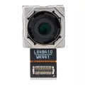 Back Camera Compatible For Motorola Moto G30 (XT2129 / 2021)