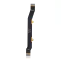 Mainboard Flex Cable Compatible For Motorola Moto G Play (XT2093 / 2021)