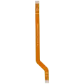 Mainboard Flex Cable Compatible For Motorola Moto G34 (XT2363 / 2023) (Genuine OEM)