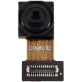 Front Camera (8MP) Compatible For Motorola Moto G Play (XT2413 / 2024) (Genuine OEM) 