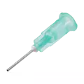 Dispensing Syringe Needle-0.8 (5 Pack) (Amaoe)