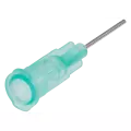 Dispensing Syringe Needle-0.8 (5 Pack) (Amaoe)