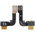 Bluetooth Connector Flex Cable Compatible For Watch Series 7 (41MM)