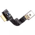Bluetooth Connector Flex Cable Compatible For Watch Series 7 (41MM)