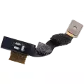 Bluetooth Connector Flex Cable Compatible For Watch Series 7 (45MM)