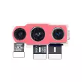 Back Camera Compatible For OnePlus 7 Pro