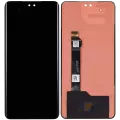 OLED Assembly Without Frame Compatible For Honor 80 Pro (Refurbished) (All Colors)
