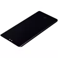 OLED Assembly Without Frame Compatible For Honor 80 Pro (Refurbished) (All Colors)