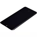 OLED Assembly Without Frame Compatible For Honor 100 (Refurbished) (All Colors)