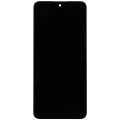 LCD Assembly Without Frame Compatible For Frame Honor Play 50 Plus / Play 8T / X7B (Refurbished) (All Colors)