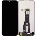 LCD Assembly Without Frame Compatible For Frame Honor Play 50 Plus / Play 8T / X7B (Refurbished) (All Colors)