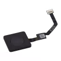 Power Button Cable Compatible For MacBook Pro 16" (A2485 / Late 2021)
