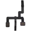 Microphone Flex Compatible For MacBook Pro 14" (A2442 / Late 2021) / (A2779 / Early 2023)