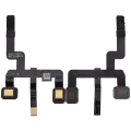 Microphone Flex Compatible For MacBook Pro 14" (A2442 / Late 2021) / (A2779 / Early 2023)