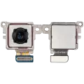 Back Camera (Telephoto) (10MP) Compatible For Samsung Galaxy S24 Ultra 5G (Premium)